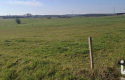 Barst, Grand Est 57450