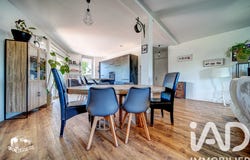 Yutz, Grand Est 57970