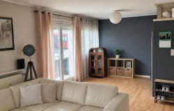 Calais, Hauts-de-France 62100