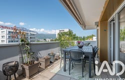 Eybens, Auvergne-Rhône-Alpes 38320