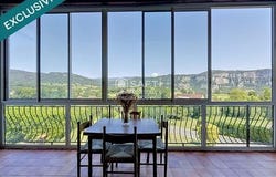 Rochefort, Rhône-Alpes 73240