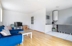 Roubaix, Hauts-de-France 59100