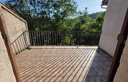 AUREC SUR LOIRE, Auvergne 43110