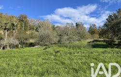 Monein, Nouvelle-Aquitaine 64360