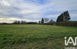 Le Neubourg, Normandy 27110
