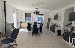 Offoy, Hauts-de-France 80400