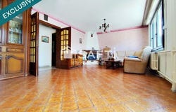 Creutzwald, Lorraine 57150