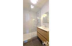 Poitiers, Nouvelle-Aquitaine 86000