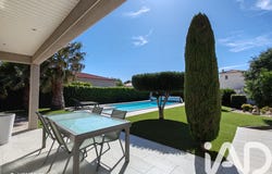 Corneilla-la-Rivière, Occitanie 66550