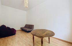 Lille, Hauts-de-France 59800