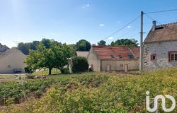 Jutigny, Île-de-France 77650