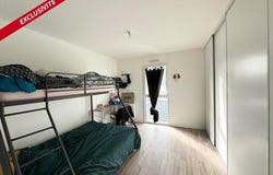 Beaussais-Sur-Mer, Bretagne 22650
