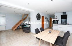 Talange, Moselle 57525