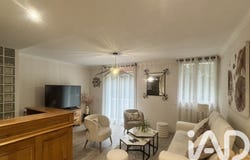Pau, Nouvelle-Aquitaine 64000
