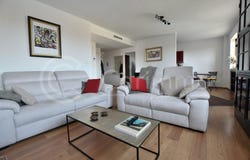 Perpignan, Languedoc-Roussillon 66000