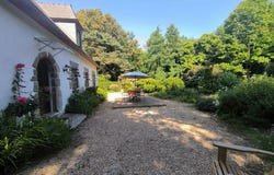 Guimaëc, Bretagne 29620