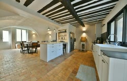 Uzès, Gard 30700