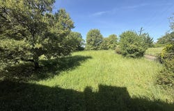 Cahors, Midi-Pyrénées 46000
