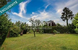 Saint-Pierre-Les-Elbeuf, Haute-Normandie 76320