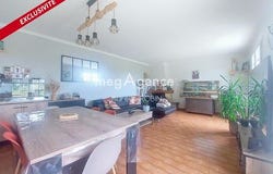 Thouars, Poitou-Charentes 79100