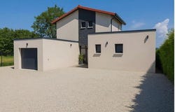 Jayat, Rhône-Alpes 01340