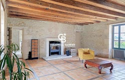 Champagné-les-Marais, Pays-de-la-Loire 85450