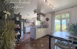 Châteauvieux, Provence-Alpes-Côte-d'Azur 05000