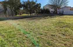 Fons, Languedoc-Roussillon 30730