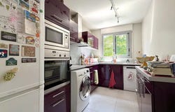 Le Raincy, Seine-Saint-Denis 93340