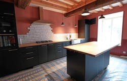 Roussillon-en-Morvan, Saône-et-Loire 71550