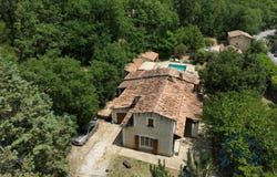 Brue-Auriac, Provence-Alpes-Côte d'Azur 83119