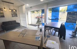 MELLÉ, Nouvelle-Aquitaine 79500