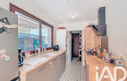 Mérignac, Nouvelle-Aquitaine 33700