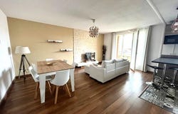 Aussonne, Haute-Garonne 31840