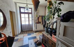BRILLAC, Poitou-Charentes 16500