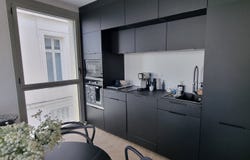 Poitiers, Poitou-Charentes 86000