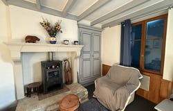 Valdelaume, Poitou-Charentes 79110