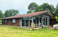 Vielle-Saint-Girons, Landes 40560