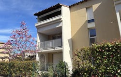 Ganges, Languedoc-Roussillon 34190