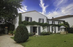 Etaules, Poitou-Charentes 17750