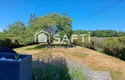 Amilly, Centre 45200