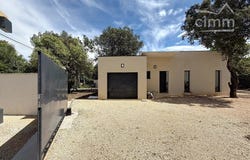 Saint-Didier, Vaucluse 84210