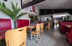compiegne, Hauts-de-France 60200