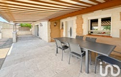 Sabran, Occitanie 30200
