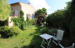 Mèze, Hérault 34140