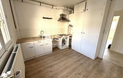 Saint-Valery-En-Caux, Haute-Normandie 76460