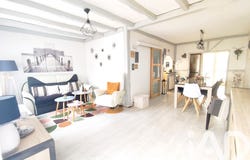 Roost-Warendin, Hauts-de-France 59286