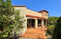 Torreilles, Languedoc-Roussillon 66440