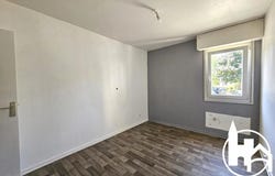 Strasbourg, Bas-Rhin 67200