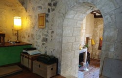 Périgueux, Aquitaine 24000